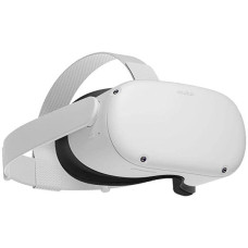 Шлем виртуальной реальности Oculus Quest 2 256GB