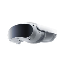 Шлем виртуальной реальности Pico 4 256Gb + кабель Oculus 5м