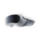 Шлем виртуальной реальности Pico 4 256Gb + кабель Oculus 5м