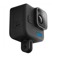 Экшн-камера GoPro HERO11 Black Mini
