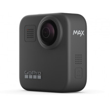 Экшн-камера GoPro MAX