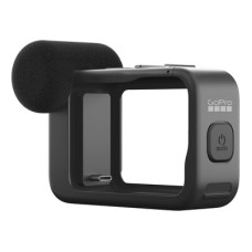 Медиамодуль Media mod для GoPro 11/10/9