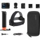 Экшн-камера GoPro HERO12 Black Special Bundle