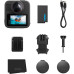 Экшн-камера GoPro MAX 2 360 Black