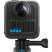 Экшн-камера GoPro MAX 2 360 Black