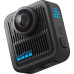 Экшн-камера GoPro MAX 2 360 Black