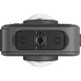 Экшн-камера GoPro MAX 2 360 Black