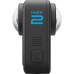 Экшн-камера GoPro MAX 2 360 Black