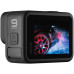 Экшн-камера GoPro HERO9 Black