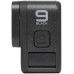 Экшн-камера GoPro HERO9 Black