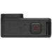 Экшн-камера GoPro HERO9 Black