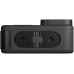 Экшн-камера GoPro HERO9 Black