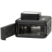 Экшн-камера GoPro HERO9 Black