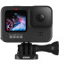 Экшн-камера GoPro HERO9 Black