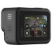 Экшн-камера GoPro HERO8 Special Bundle CHDRB-803 Black