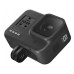 Экшн-камера GoPro HERO8 Special Bundle CHDRB-803 Black
