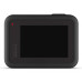 Экшн-камера GoPro HERO8 Special Bundle CHDRB-803 Black