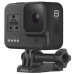 Экшн-камера GoPro HERO8 Special Bundle CHDRB-803 Black