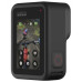 Экшн-камера GoPro HERO8 Special Bundle CHDRB-803 Black