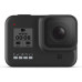 Экшн-камера GoPro HERO8 Special Bundle CHDRB-803 Black