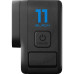 Экшн-камера GoPro HERO11 Black Edition