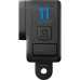 Экшн-камера GoPro HERO11 Black Edition