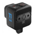 Экшн-камера GoPro HERO11 Black Mini