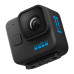 Экшн-камера GoPro HERO11 Black Mini