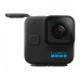 Экшн-камера GoPro HERO11 Black Mini