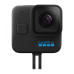 Экшн-камера GoPro HERO11 Black Mini