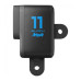 Экшн-камера GoPro HERO11 Black Mini