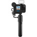 Экшн-камера GoPro HERO11 Black Creator Edition