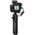Экшн-камера GoPro HERO11 Black Creator Edition