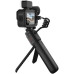 Экшн-камера GoPro HERO11 Black Creator Edition