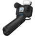 Экшн-камера GoPro HERO11 Black Creator Edition
