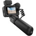 Экшн-камера GoPro HERO11 Black Creator Edition