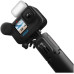 Экшн-камера GoPro HERO11 Black Creator Edition
