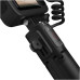Экшн-камера GoPro HERO11 Black Creator Edition