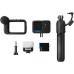 Экшн-камера GoPro HERO11 Black Creator Edition