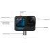 Экшн-камера GoPro HERO11 Black Creator Edition