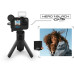 Экшн-камера GoPro HERO11 Black Creator Edition