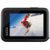 Экшн-камера GoPro HERO10 Black Bundle