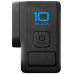 Экшн-камера GoPro HERO10 Black Bundle