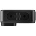 Экшн-камера GoPro HERO10 Black Bundle