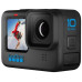 Экшн-камера GoPro HERO10 Black Bundle
