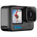 Экшн-камера GoPro HERO10 Black Bundle