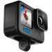 Экшн-камера GoPro HERO10 Black Bundle