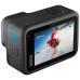 Экшн-камера GoPro HERO10 Black Bundle