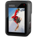 Экшн-камера GoPro HERO10 Black Bundle