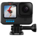 Экшн-камера GoPro HERO10 Black Bundle